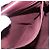 Borsa a tracolla CHANEL Matelasse con catena in pelle Bordeaux Gold CC Auth 206387A D'oro Bordò - vista 29