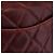 Borsa a tracolla CHANEL Matelasse con catena in pelle Bordeaux Gold CC Auth 206387A D'oro Bordò - vista 3