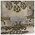 Borsa a Tracolla GUCCI Velluto Beige Argento 001 3829 Auth 206290A - vista 21