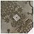 Borsa a Tracolla GUCCI Velluto Beige Argento 001 3829 Auth 206290A - vista 25