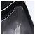 Borsa a Tracolla GUCCI Velluto Beige Argento 001 3829 Auth 206290A - vista 27