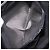 Borsa a Tracolla GUCCI Velluto Beige Argento 001 3829 Auth 206290A - vista 30