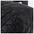 CHANEL Cococoon Boston Bag Nylon Schwarz Silber CC Auth ki6893M - Ansicht 14