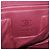 CHANEL Cococoon Boston Bag Nylon Schwarz Silber CC Auth ki6893M - Ansicht 18