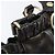 Miu Miu Handtasche Vitellolux Black Gold Auth 206001A Schwarz Golden - Ansicht 10