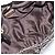 Miu Miu Handtasche Vitellolux Black Gold Auth 206001A Schwarz Golden - Ansicht 11