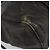 Miu Miu Handtasche Vitellolux Black Gold Auth 206001A Schwarz Golden - Ansicht 14
