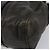 Miu Miu Handtasche Vitellolux Black Gold Auth 206001A Schwarz Golden - Ansicht 15