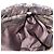 Miu Miu Handtasche Vitellolux Black Gold Auth 206001A Schwarz Golden - Ansicht 21