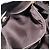 Miu Miu Handtasche Vitellolux Black Gold Auth 206001A Schwarz Golden - Ansicht 23