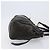 Miu Miu Handtasche Vitellolux Black Gold Auth 206001A Schwarz Golden - Ansicht 3
