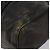 Miu Miu Handtasche Vitellolux Black Gold Auth 206001A Schwarz Golden - Ansicht 9