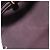 LOUIS VUITTON Monogram Vernis Wilshire PM Hand Bag Amarante M93641 Auth 206294A Bordò - vista 11