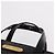 LOUIS VUITTON Monogram Vernis Wilshire PM Hand Bag Amarante M93641 Auth 206294A Bordò - vista 14