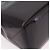 LOUIS VUITTON Monogram Vernis Wilshire PM Hand Bag Amarante M93641 Auth 206294A Bordò - vista 17
