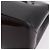 LOUIS VUITTON Monogram Vernis Wilshire PM Hand Bag Amarante M93641 Auth 206294A Bordò - vista 18