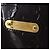 LOUIS VUITTON Monogram Vernis Wilshire PM Hand Bag Amarante M93641 Auth 206294A Bordò - vista 19
