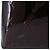 LOUIS VUITTON Monogram Vernis Wilshire PM Hand Bag Amarante M93641 Auth 206294A Bordò - vista 2