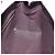 LOUIS VUITTON Monogram Vernis Wilshire PM Hand Bag Amarante M93641 Auth 206294A Bordò - vista 21