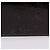 LOUIS VUITTON Monogram Vernis Wilshire PM Hand Bag Amarante M93641 Auth 206294A Bordò - vista 3