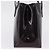 LOUIS VUITTON Monogram Vernis Wilshire PM Hand Bag Amarante M93641 Auth 206294A Bordò - vista 6