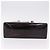 LOUIS VUITTON Monogram Vernis Wilshire PM Hand Bag Amarante M93641 Auth 206294A Bordò - vista 7