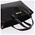 LOUIS VUITTON Monogram Vernis Wilshire PM Hand Bag Amarante M93641 Auth 206294A Bordò - vista 8