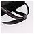 LOUIS VUITTON Monogram Vernis Wilshire PM Hand Bag Amarante M93641 Auth 206294A Bordò - vista 9