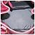 Miu Miu Handtasche Leder 2way Rosa Goldfarben Auth bs37260V Pink - Ansicht 11