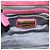 Miu Miu Handtasche Leder 2way Rosa Goldfarben Auth bs37260V Pink - Ansicht 21