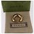 GUCCI Ohrringe Metall Gold Tone Auth bs37288V - Ansicht 10