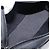 LOUIS VUITTON Taiga Rainbow Mini Soft Trunk Bag Black M30351 LV Auth 203152M Nero - vista 10