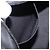 LOUIS VUITTON Taiga Rainbow Mini Soft Trunk Bag Black M30351 LV Auth 203152M Nero - vista 24