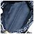 Miu Miu Handtasche Vitellolux 2way Black Gold Auth 202488M Schwarz Golden - Ansicht 10