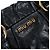 Miu Miu Handtasche Vitellolux 2way Black Gold Auth 202488M Schwarz Golden - Ansicht 20