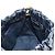Miu Miu Handtasche Vitellolux 2way Black Gold Auth 202488M Schwarz Golden - Ansicht 22