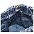 Miu Miu Handtasche Vitellolux 2way Black Gold Auth 202488M Schwarz Golden - Ansicht 23