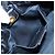 Miu Miu Handtasche Vitellolux 2way Black Gold Auth 202488M Schwarz Golden - Ansicht 25