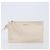 Borsa Tote Miu Miu Raffia Beige Gold Auth 205999A D'oro - vista 22