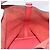 Hermès Sac à main HERMES Pico Tan Lock MM en cuir Rose Argent Auth 203257SAM Argenté - vue 22
