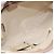 Borsa a tracolla GUCCI GG Canvas Mayfair Beige Gold 257065 Auth 206073V D'oro - vista 11