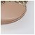 Borsa a tracolla GUCCI GG Canvas Mayfair Beige Gold 257065 Auth 206073V D'oro - vista 16
