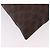 Céline Pouch CELINE Macadam Canvas PVC Brown Gold Tone Auth mr2962 Marrone - vista 10