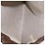 Céline Pouch CELINE Macadam Canvas PVC Brown Gold Tone Auth mr2962 Marrone - vista 11