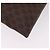 Céline Pouch CELINE Macadam Canvas PVC Brown Gold Tone Auth mr2962 Marrone - vista 14