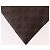 Céline Pouch CELINE Macadam Canvas PVC Brown Gold Tone Auth mr2962 Marrone - vista 15
