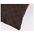 Céline Pouch CELINE Macadam Canvas PVC Brown Gold Tone Auth mr2962 Marrone - vista 16