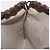 Céline Pouch CELINE Macadam Canvas PVC Brown Gold Tone Auth mr2962 Marrone - vista 18