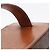 Céline CELINE Macadam Canvas Vanity Handtasche PVC Leather 2way Brown Gold Auth ep16269 Braun Golden - Ansicht 10