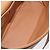 Céline CELINE Macadam Canvas Vanity Handtasche PVC Leather 2way Brown Gold Auth ep16269 Braun Golden - Ansicht 11